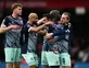 Five-star Brentford hammer Luton in crucial relegation battle