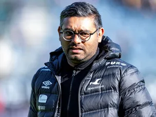 Haugesund vs. Brann - prediction, team news, lineups
