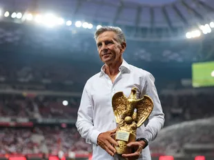 Nice vs Monaco - prediction, team news, lineups