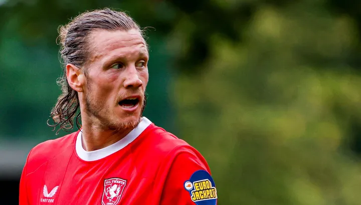 Groningen vs. FC Twente - prediction, team news, lineups
