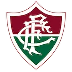Fluminense