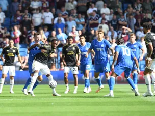 Aston Villa 'prepare' new contract for versatile midfielder