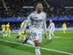 Killer Kylian: Mbappe surpasses Ronaldo with brace in gigantic Real Madrid win