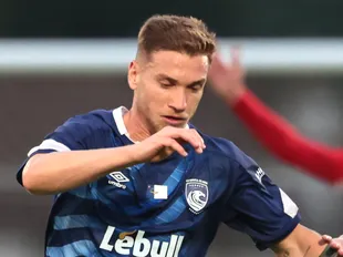 Santa Clara vs Rio Ave - prediction, team news, lineups