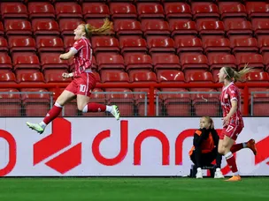 West Ham vs. Bristol Women - prediction, team news, lineups
