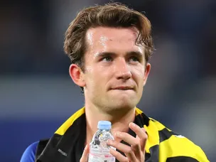 Chilwell debut confirmed as Glasner reacts to Guehi rejected transfer bid