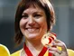 Meares: 'I just wanted to have fun'