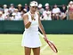 <span class="p2_new s hp">NEW</span> Preview:Tatjana Maria vs. Iva Jovic - prediction, form