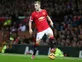 Shaw "hoping to be fit" for Arsenal trip