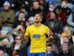 Tottenham latest side in for Che Adams?