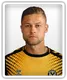 James Clarke