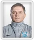 Dragan Stojkovic