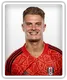 George Wickens