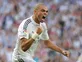 Ancelotti to play Pepe in midfield?
