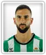 Martin Montoya