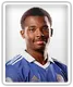 Wanya Marcal