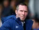 Leicester bring in Appleton as assistant