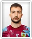 Halil Dervisoglu