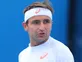 Matosevic: 'I'm improving with age'