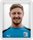 Richie Bennett