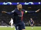 Preview:PSG vs. Rennes - prediction, team news, lineups