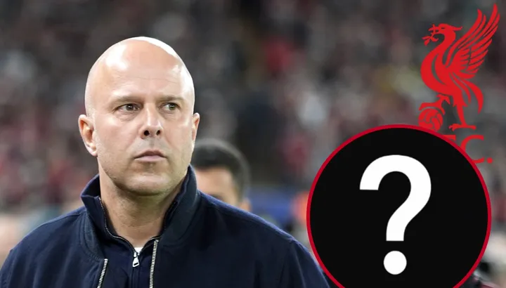 European giants hope to 'capitalise' on Reds' summer overhaul in defence