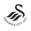 Swansea City