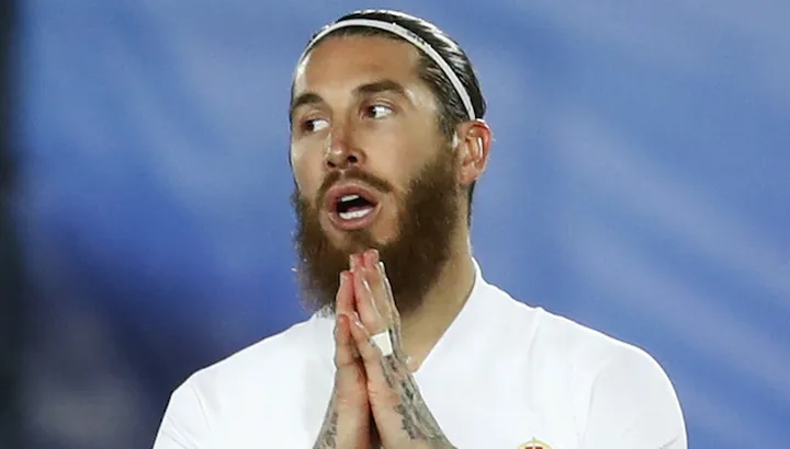 amp.sportsmole.co.uk