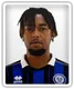 Tahvon Campbell