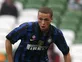 Inter reject QPR Castaignos bid