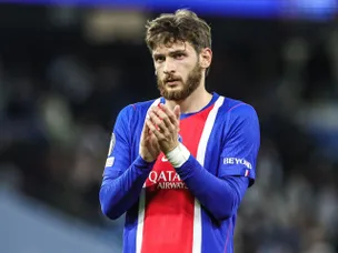 Kvaradona returns? Predicted PSG XI vs. Barcelona