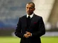 Cardiff City appoint Sabri Lamouchi as new manager