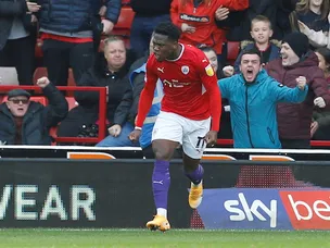 Barnsley vs. Hull City - prediction, team news, lineups