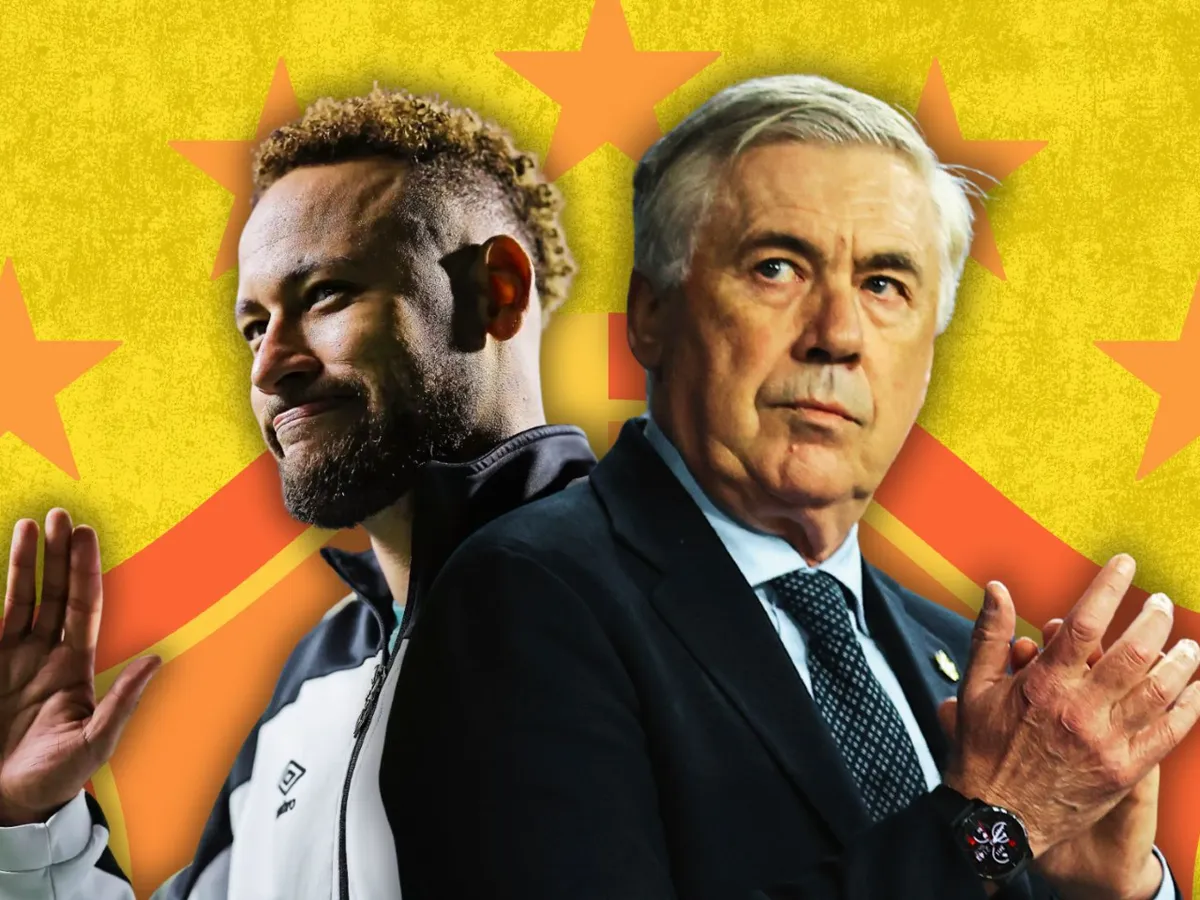 World Cup: Five things to watch in Brazil's squad announcement today