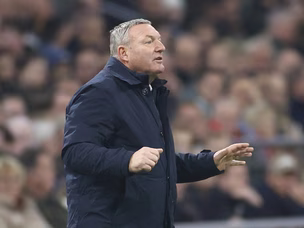 Utrecht vs Sheriff Tiraspol - prediction, team news, lineups