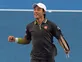 Nishikori cruises through in Montreal