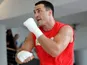 Wladimir Klitschko