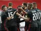 Preview:Croatia vs. Portugal - prediction, team news, lineups