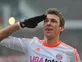 Mandzukic: 'I never doubted myself'