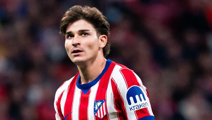 Arsenal transfer news: Julian Alvarez apology offers fresh hope amid Barcelona competition