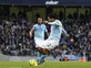 Tevez charged with driving offences