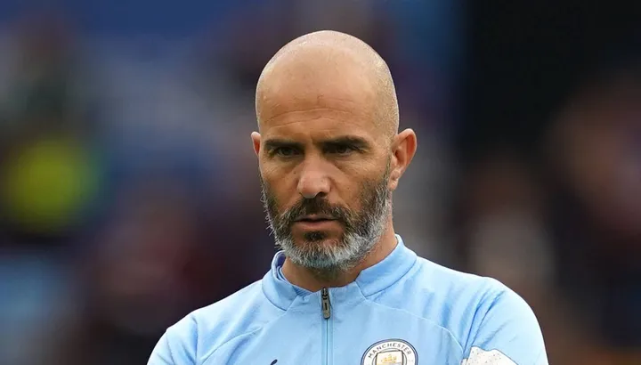 Manchester City news: Chelsea to receive mammoth Enzo Maresca sum as 'agreement reached' for Pep Guardiola successor