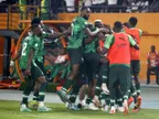 Friday's Africa Cup of Nations predictions including Nigeria vs. Angola