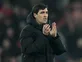 <span class="p2_new s hp">NEW</span> Iraola emerges as one of 'leading candidates' for La Liga job