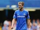 Mourinho calm over Schurrle injury