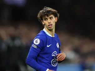 How Chelsea could line up against West Ham