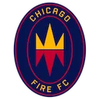 Chicago Fire