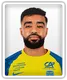 Ismael Aaneba