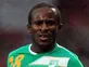 Newcastle join Doumbia chase
