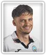 Jamie Paterson